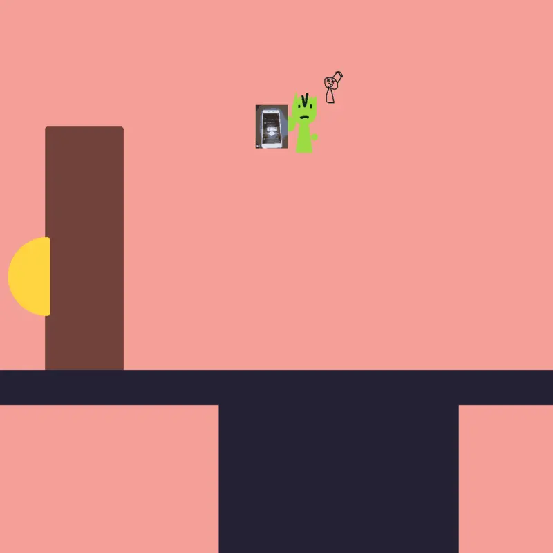 Game by @owackx2025