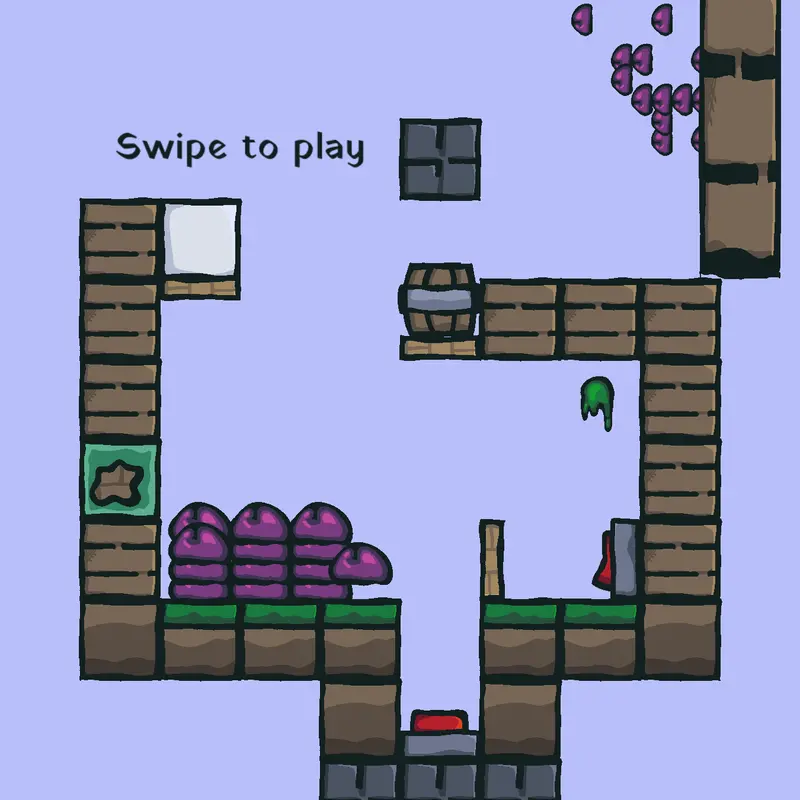 Game by @sprunkibob