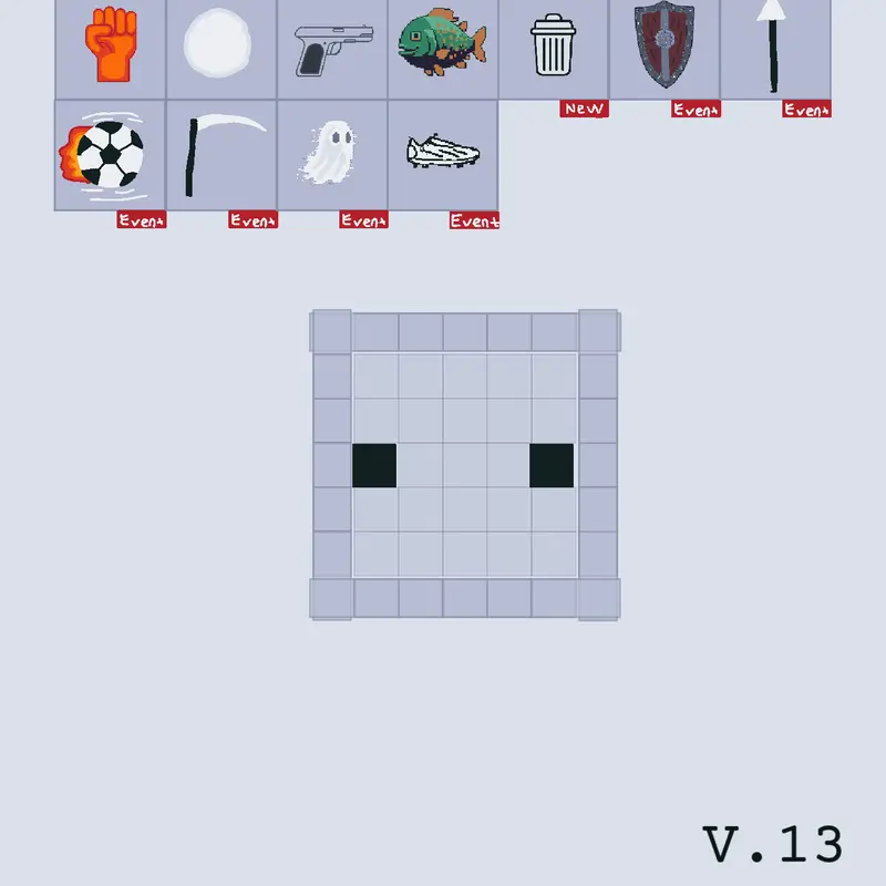 Game by @lololololp