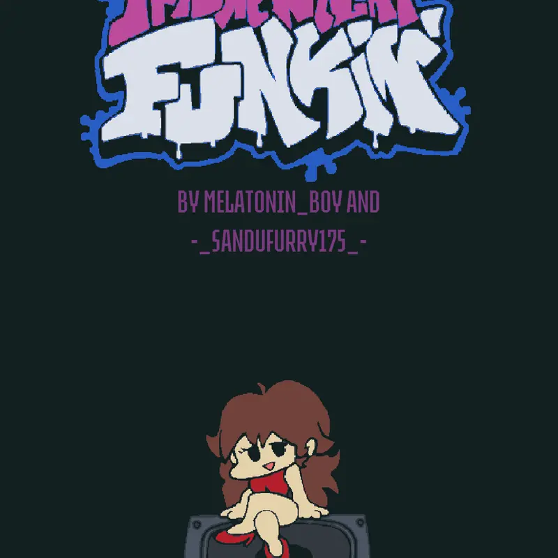 Game by @Melatonin_Boy