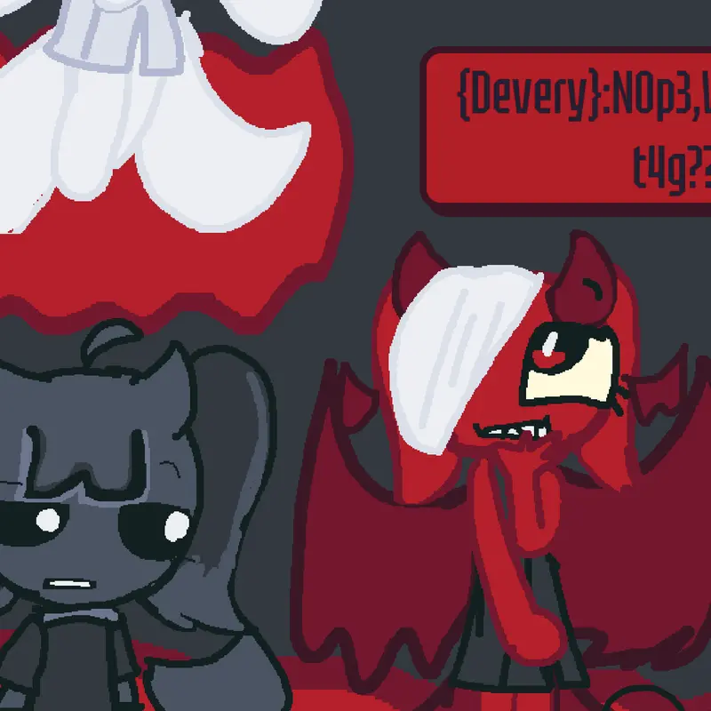 Game by @Zliapink