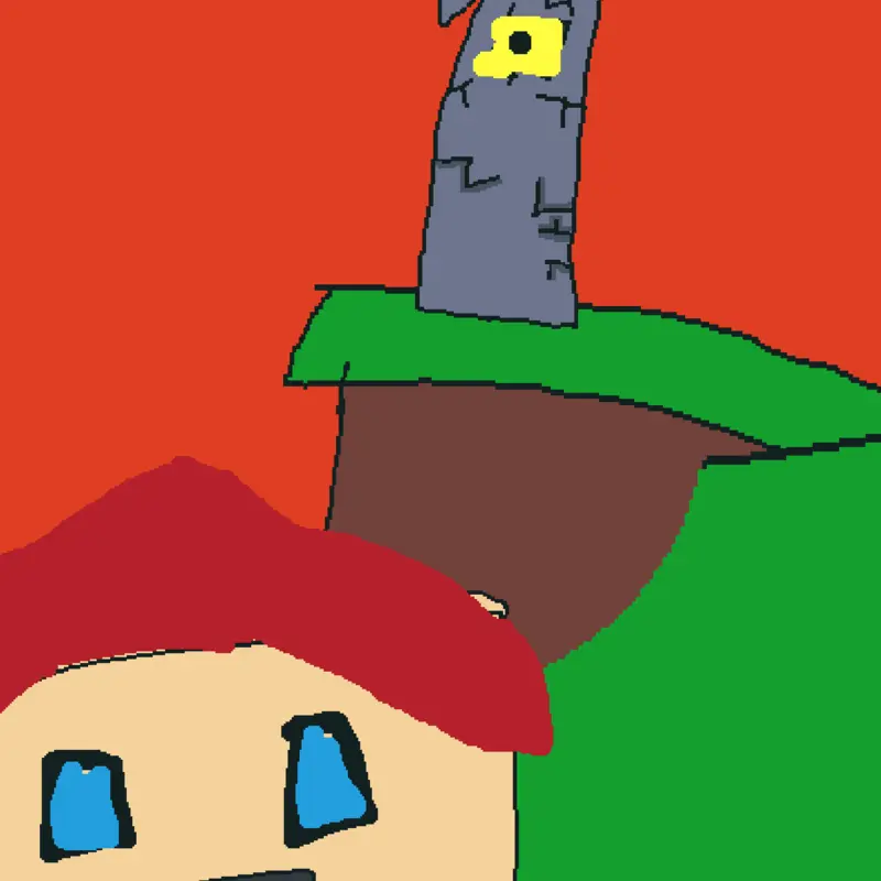 Game by @snowythesnowpea2