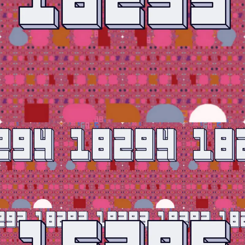 Game by @the-20esa-with-the-logo