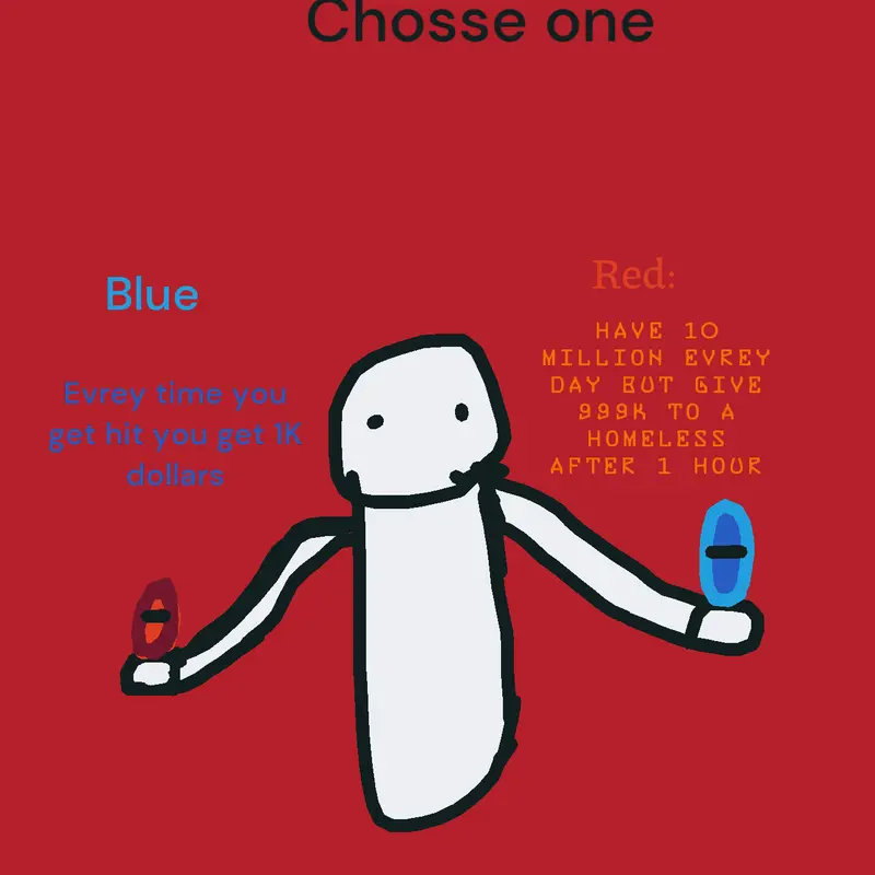 Game by @finnu