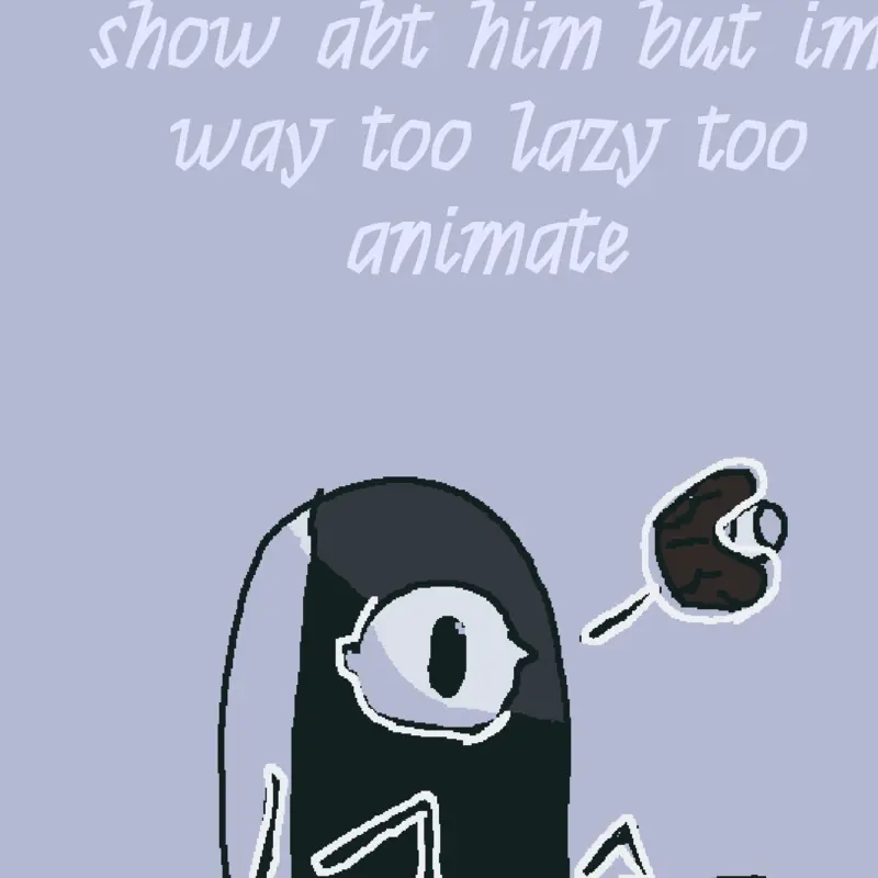 Game by @LancerDeltarune