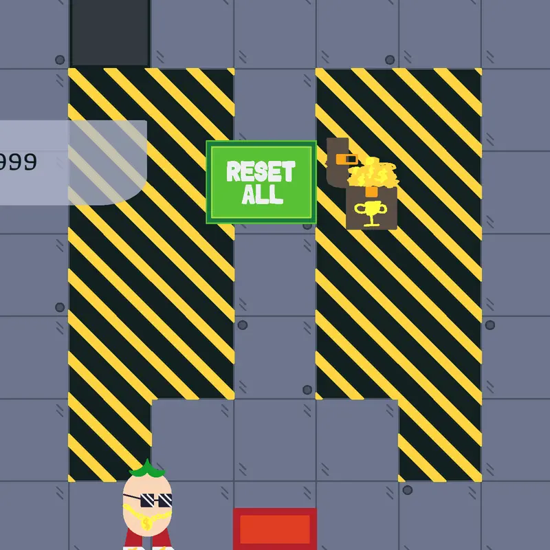 Game by @Bryan_angello
