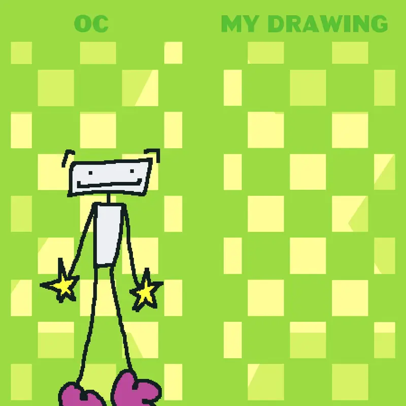Game by @kitty_MEOWW