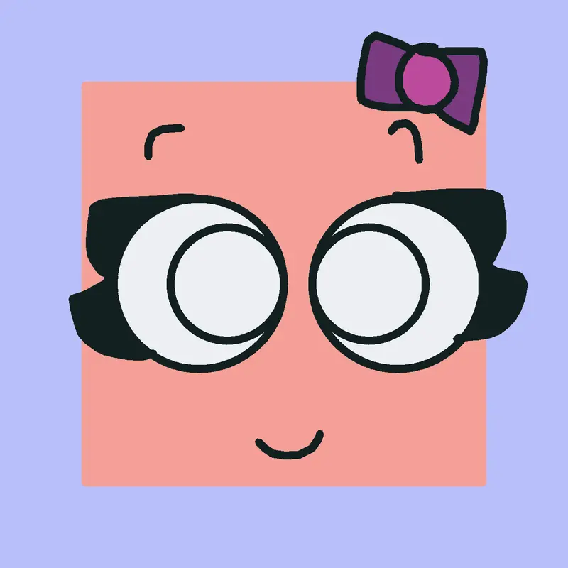 Game by @SpookyScaryWater66