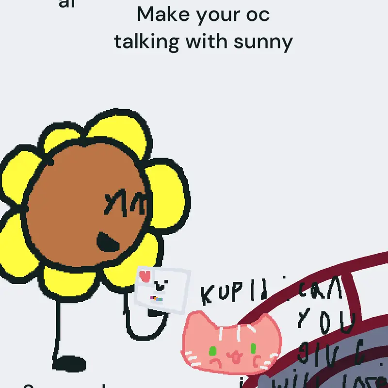 Game by @Mini_Hamster