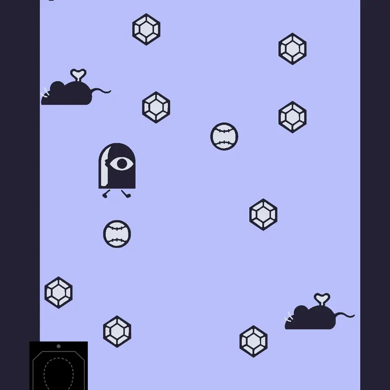 Game by @Make_832