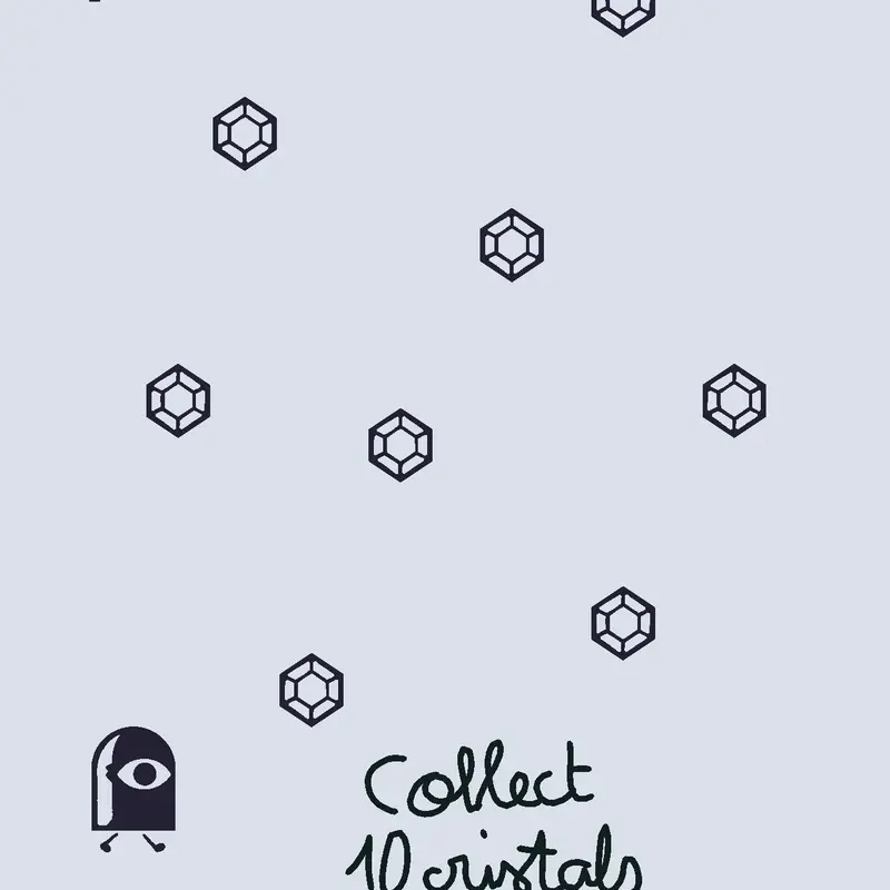 Game by @lilialana