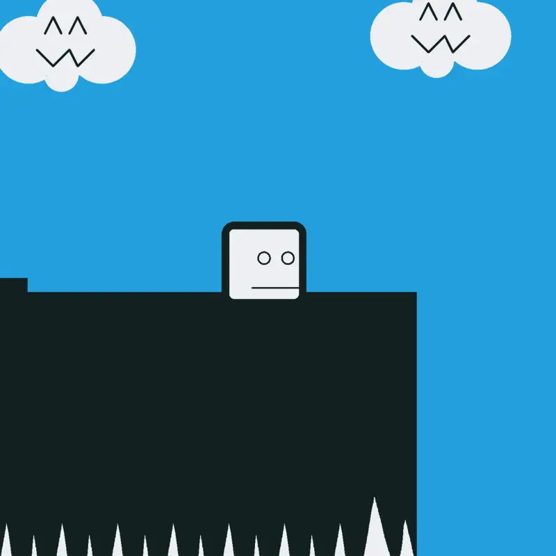 Game by @banman