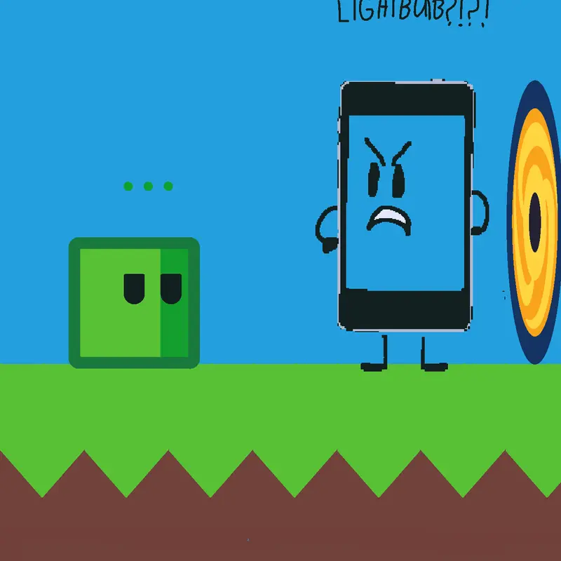 Game by @uoickloubekisback3