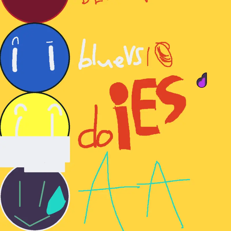 Game by @mr_enodfan