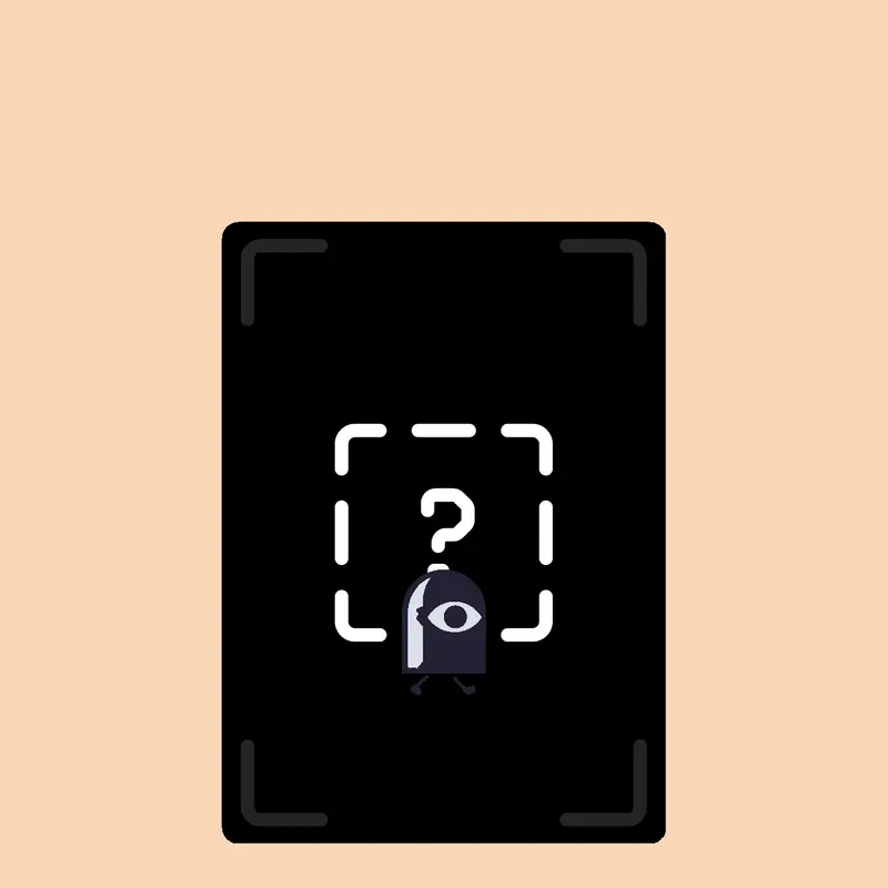Game by @french_fry
