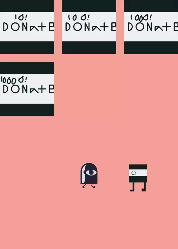 Game by @Cherry_Blosson_Ice_Tea