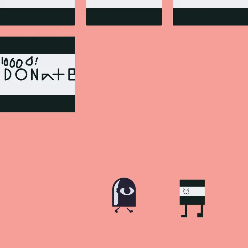 Game by @Candy_Blossom