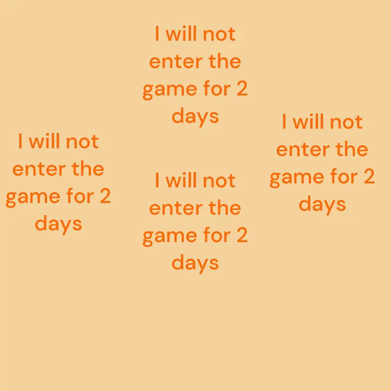 Game by @Minhi