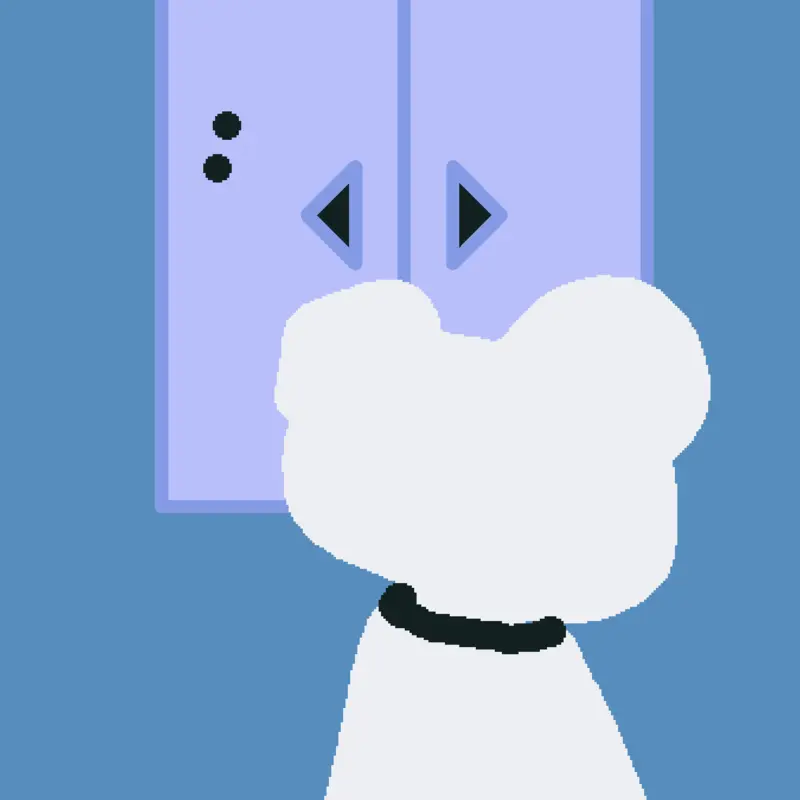Horb by @vurvur_studios