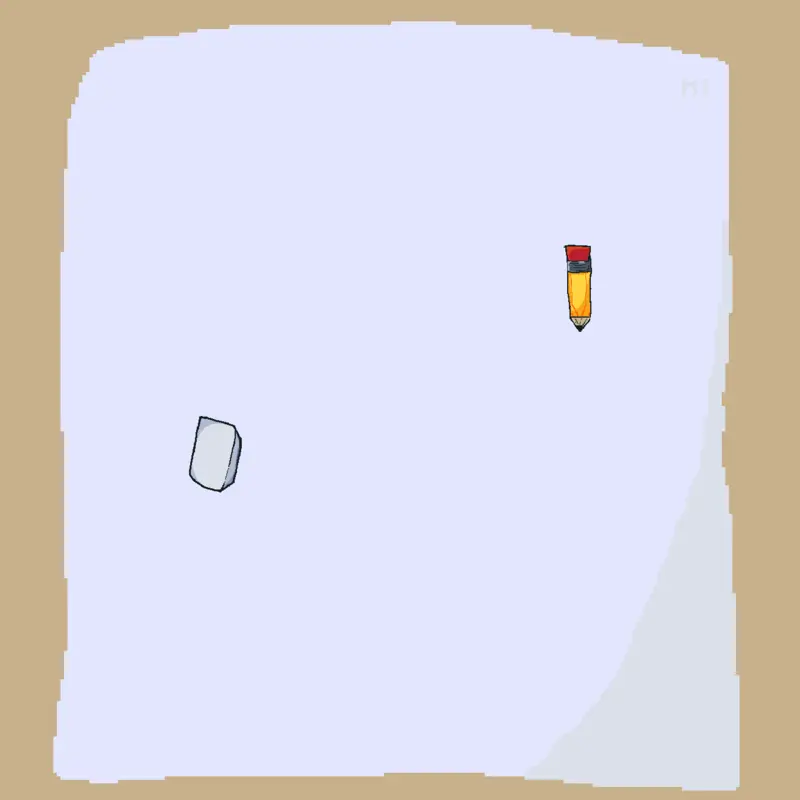 Game by @Leven_theSecond