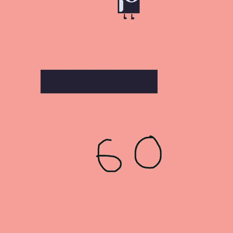 Game by @damongilbert2015