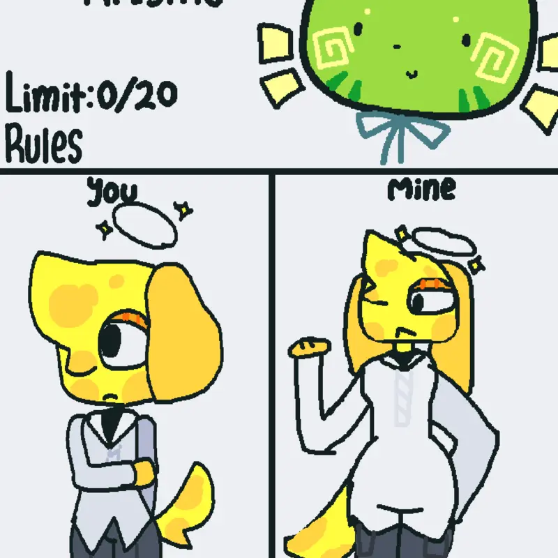 Game by @yatta_castle