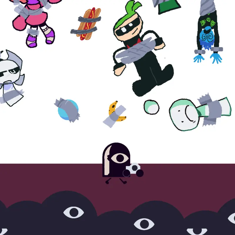 Game by @HotdogMan99