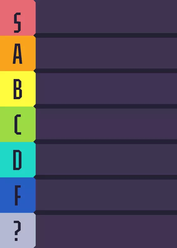 Game by @MadFace