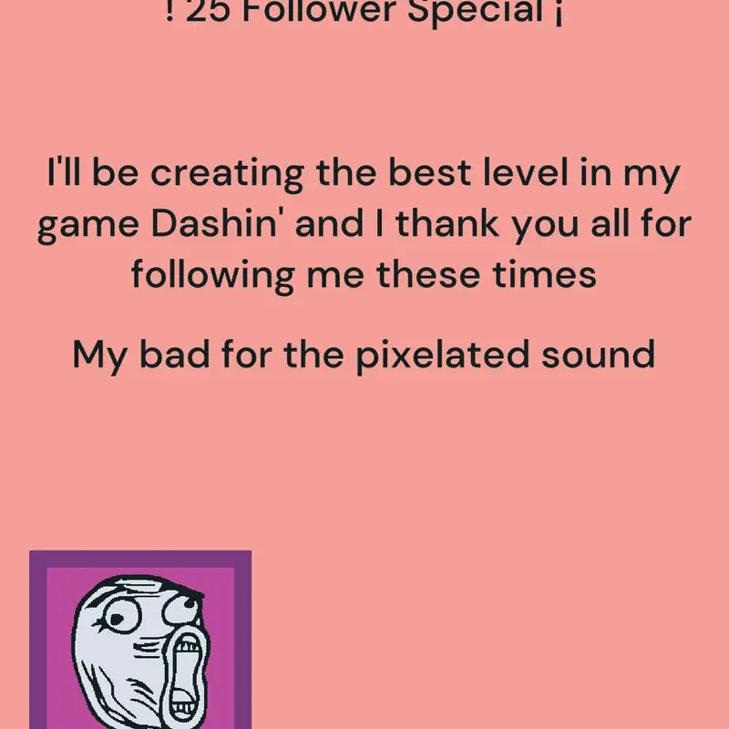 Game by @Starry_Noodlez