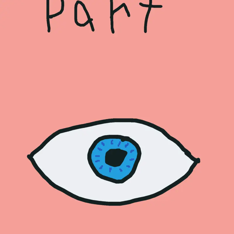 Game by @darkghost