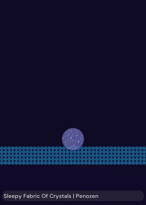 Game by @Penozendevierre