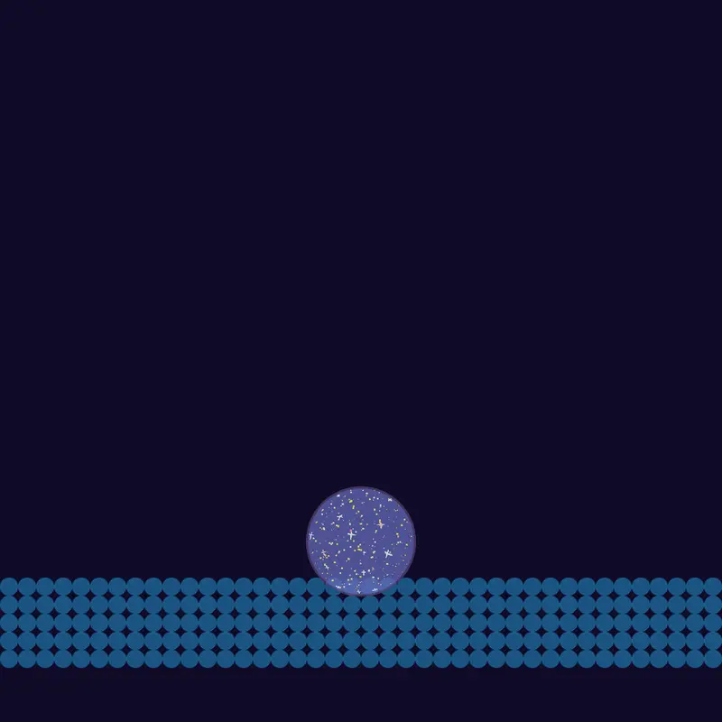 Game by @Penozendevierre