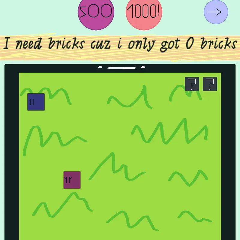 Game by @Boku_Boku_fan