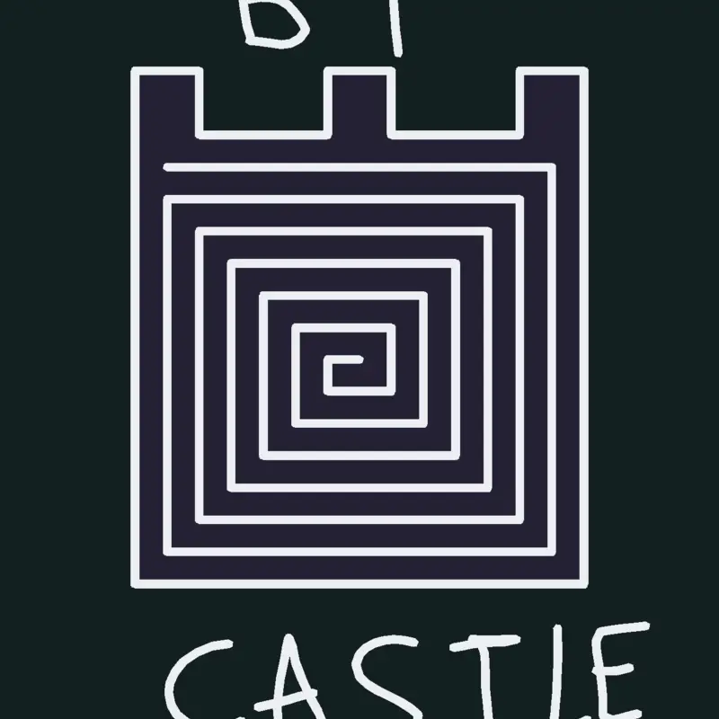 Game by @brazilian-dog