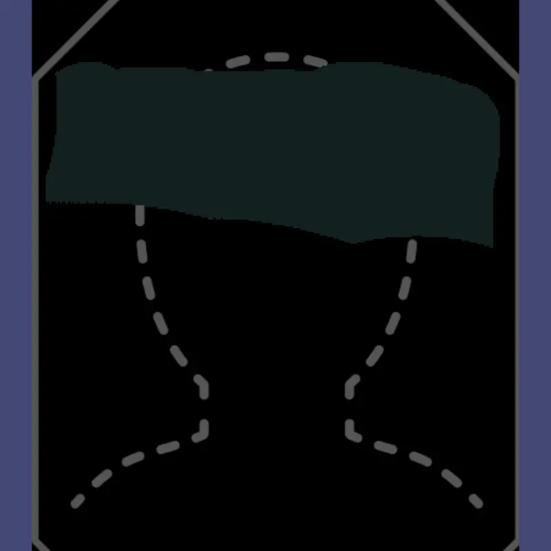 Game by @aEthann355