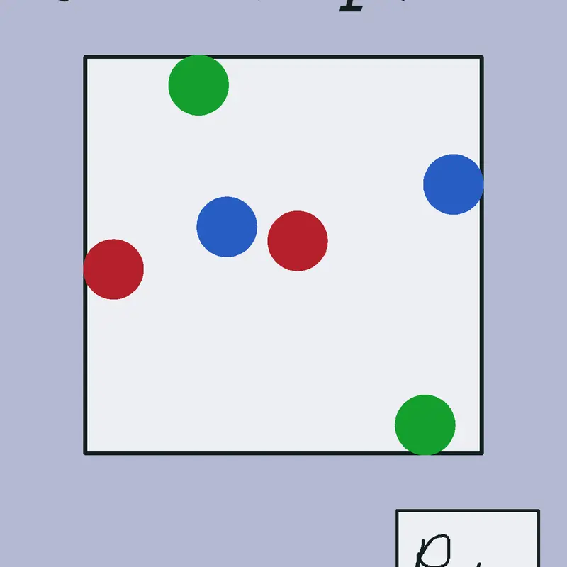 Puzzle solving by @rebranding_in_progress