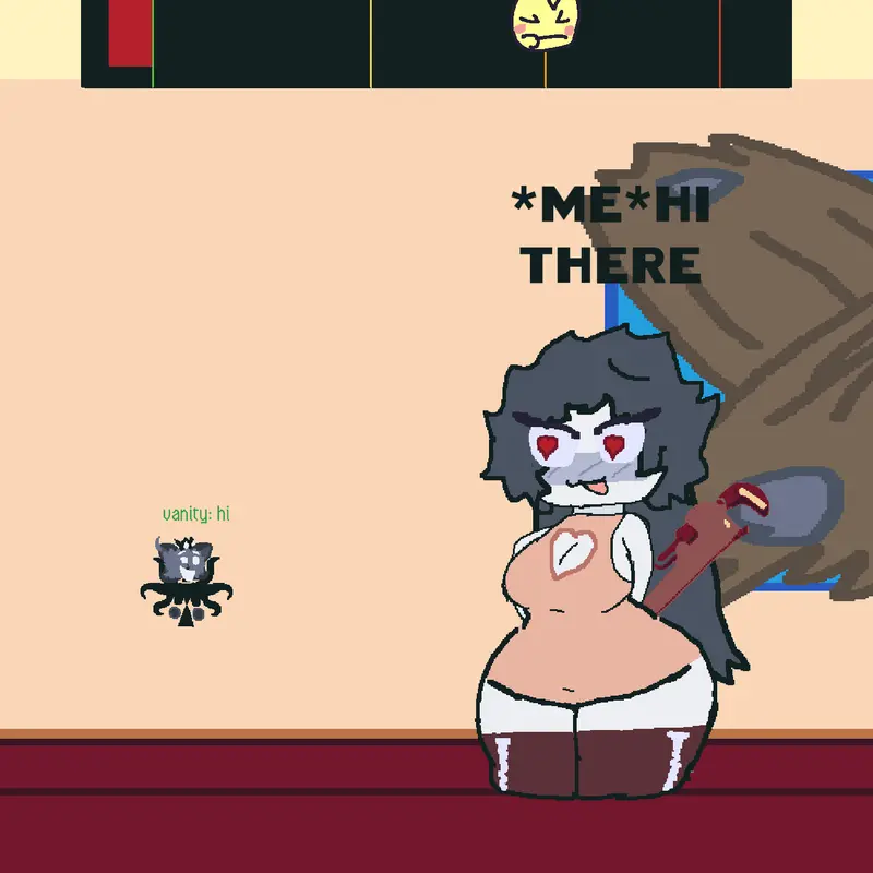 Game by @vani_kanji