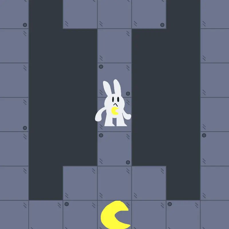 Game by @dees_nuts