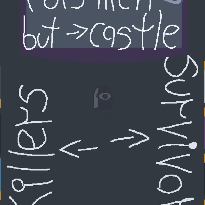 Game by @luicho256