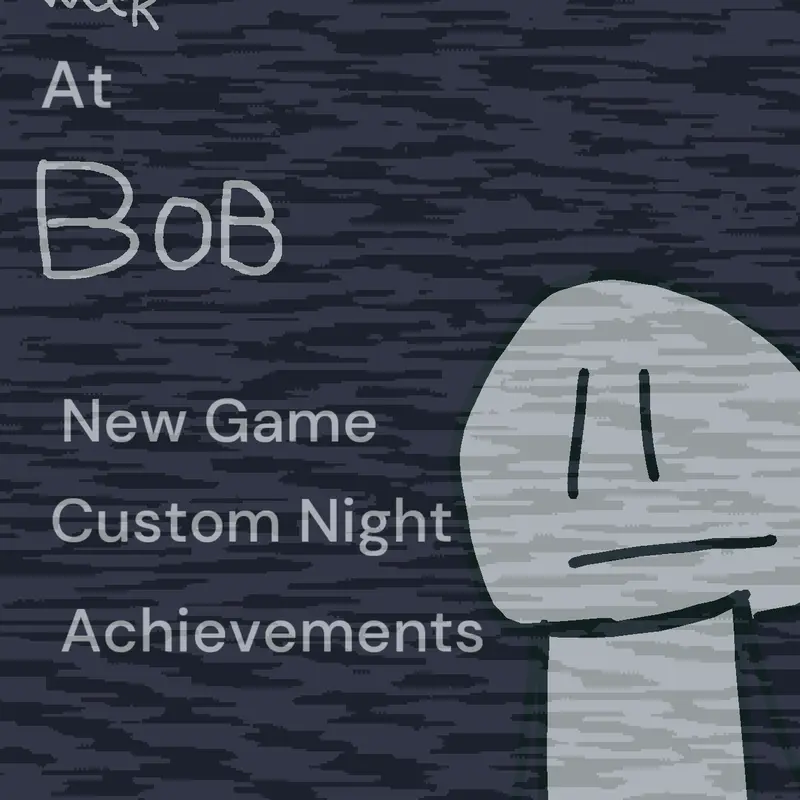 Game by @Agnelo