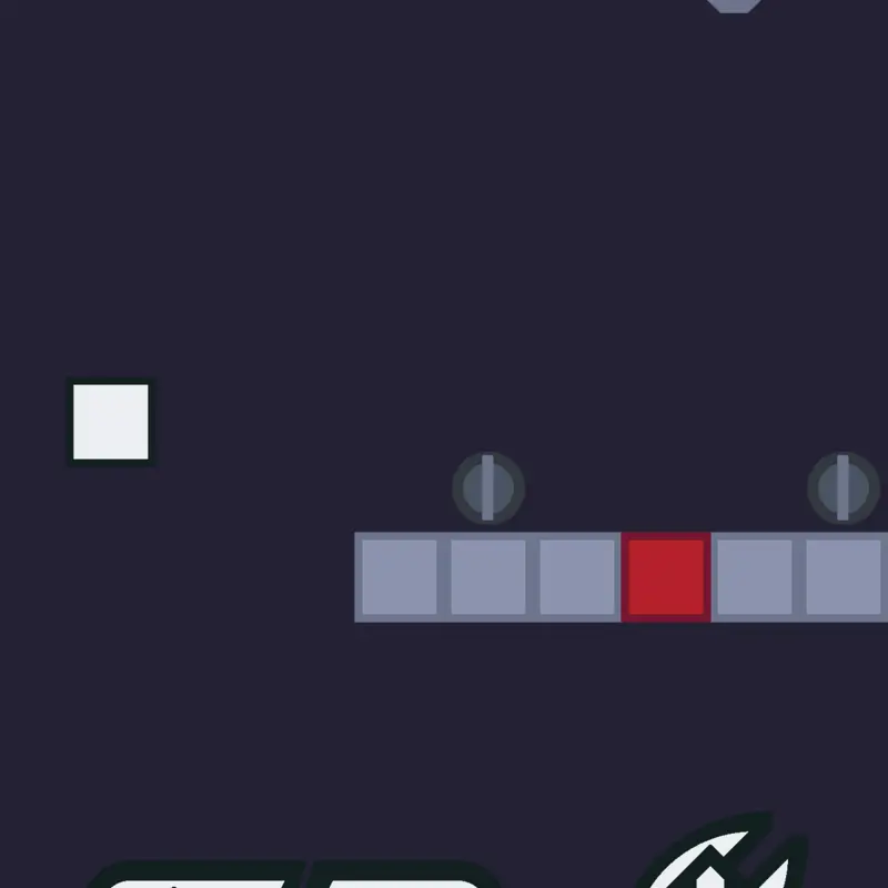 Game by @timmy_the_spider