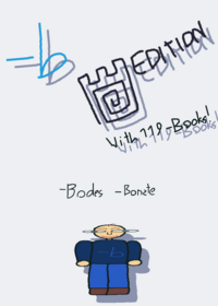 -b castle version