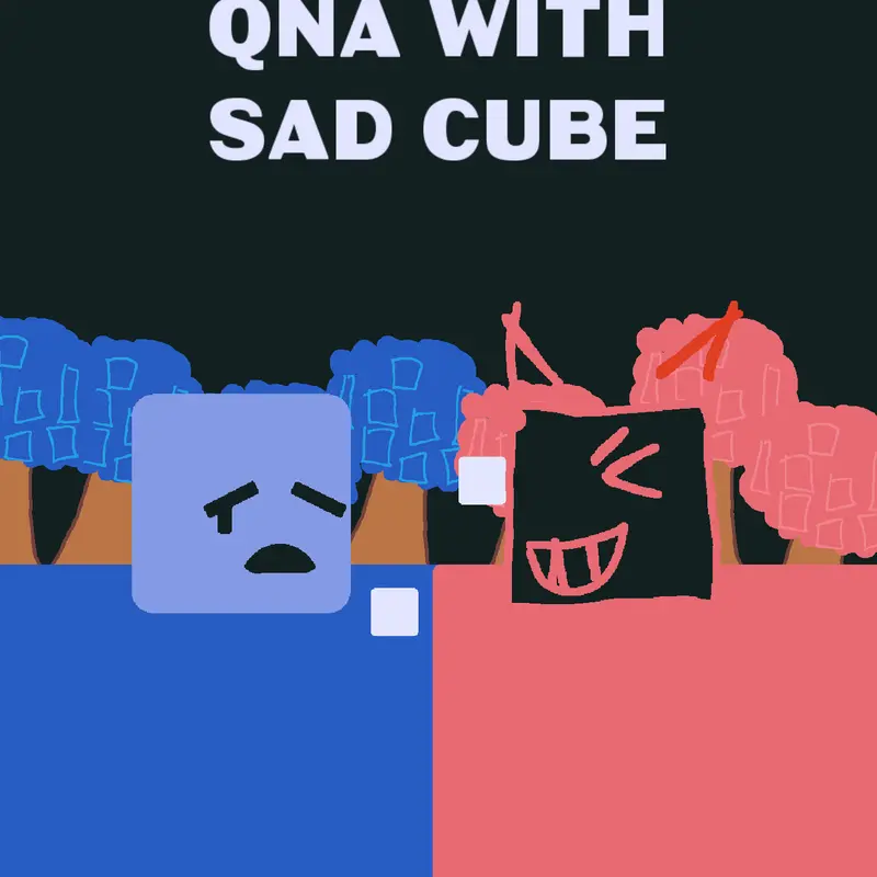 Game by @nyan_oreo