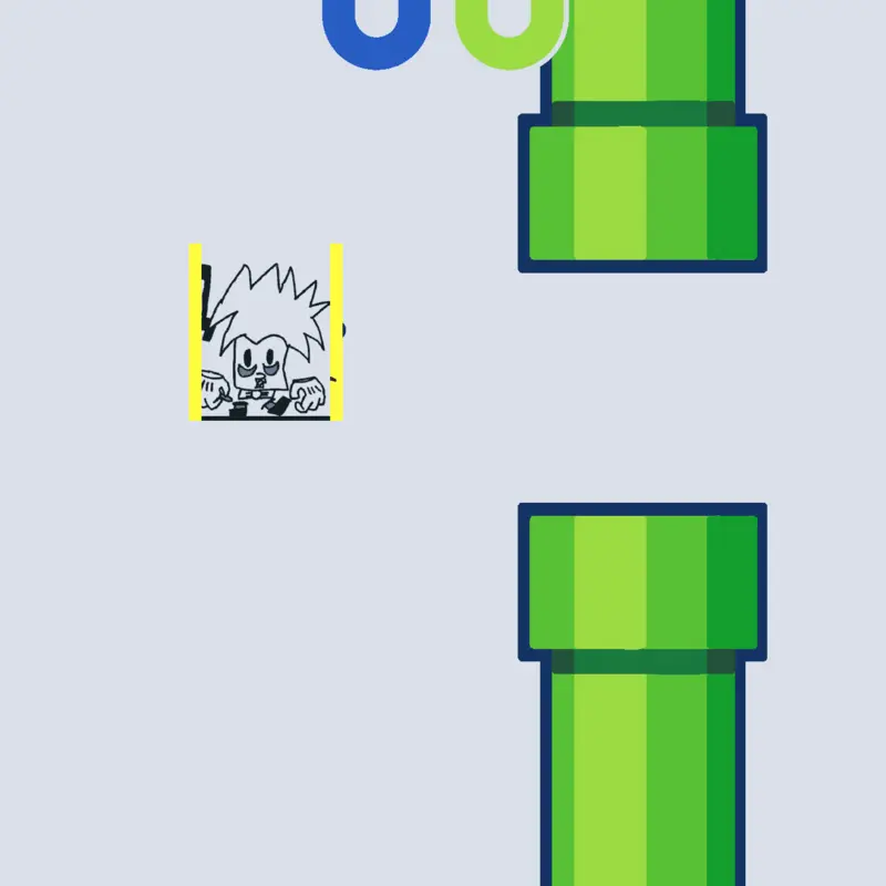 Game by @Auphiere_Games