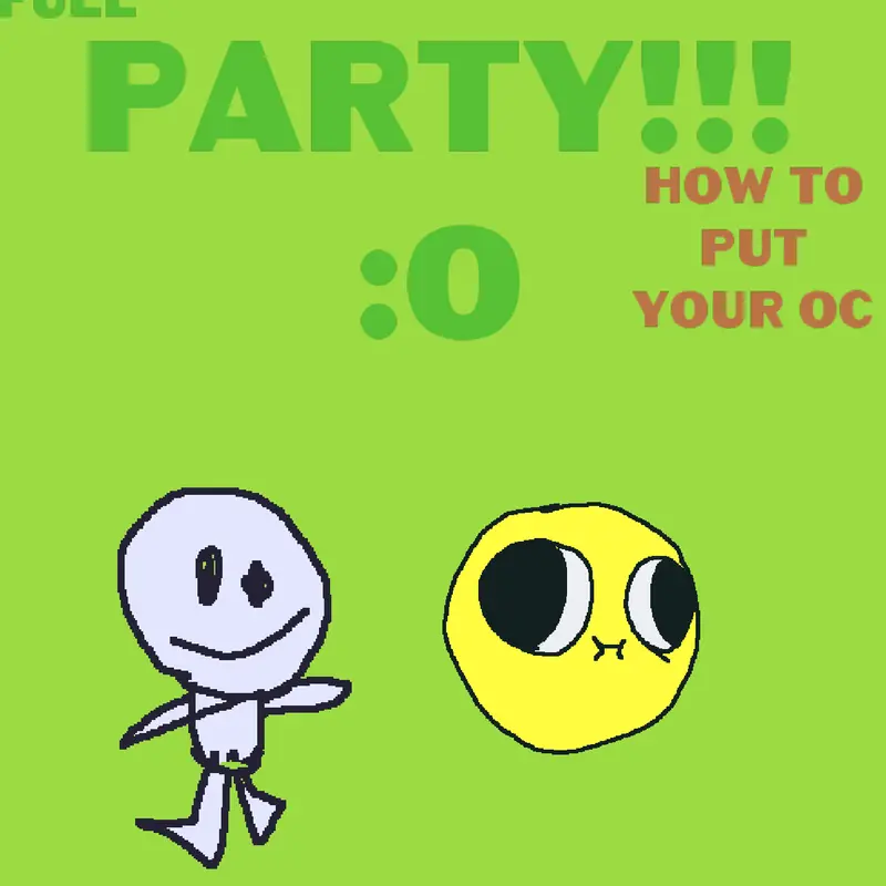 Game by @JulianoMovistarFan