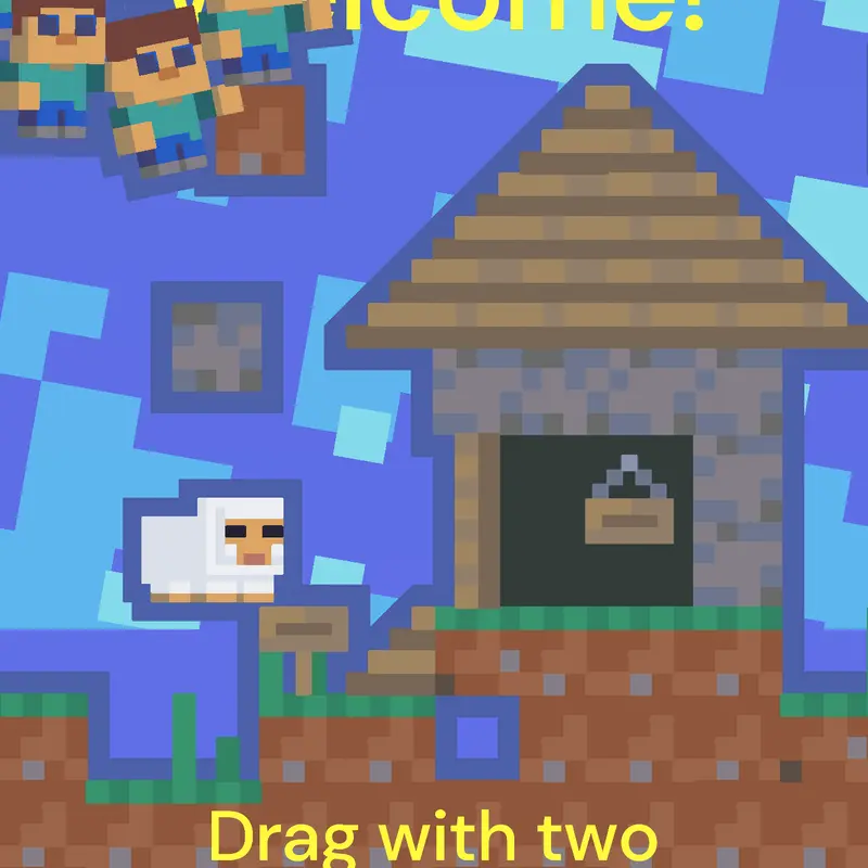 Game by @NEUTRON_star