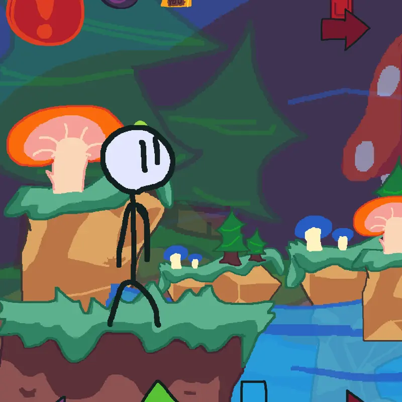 Game by @freak_stigures