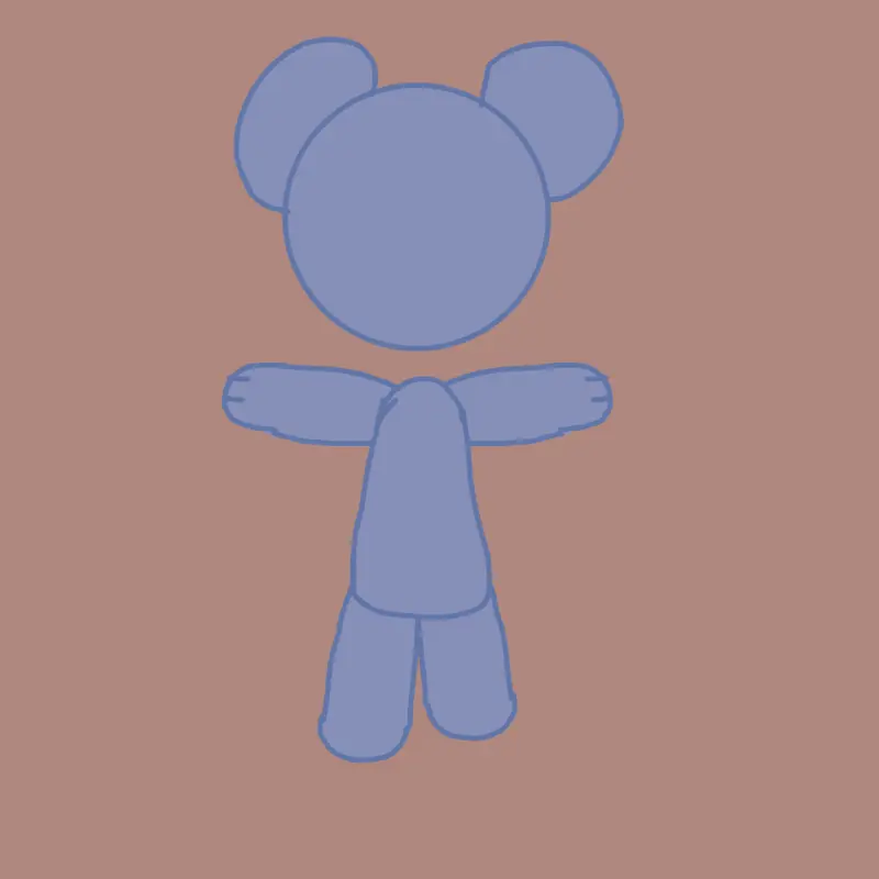 Game by @huggy_328666