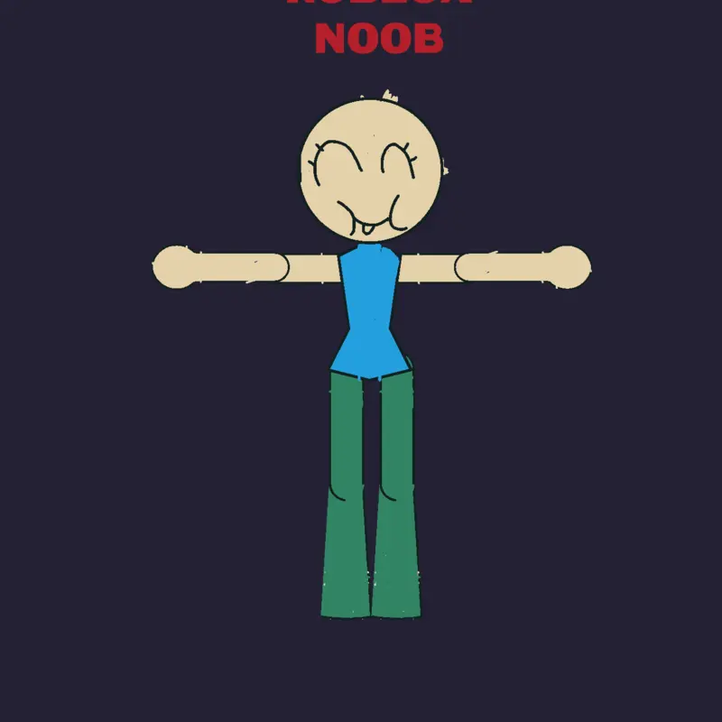 Game by @mini_slay_shrek