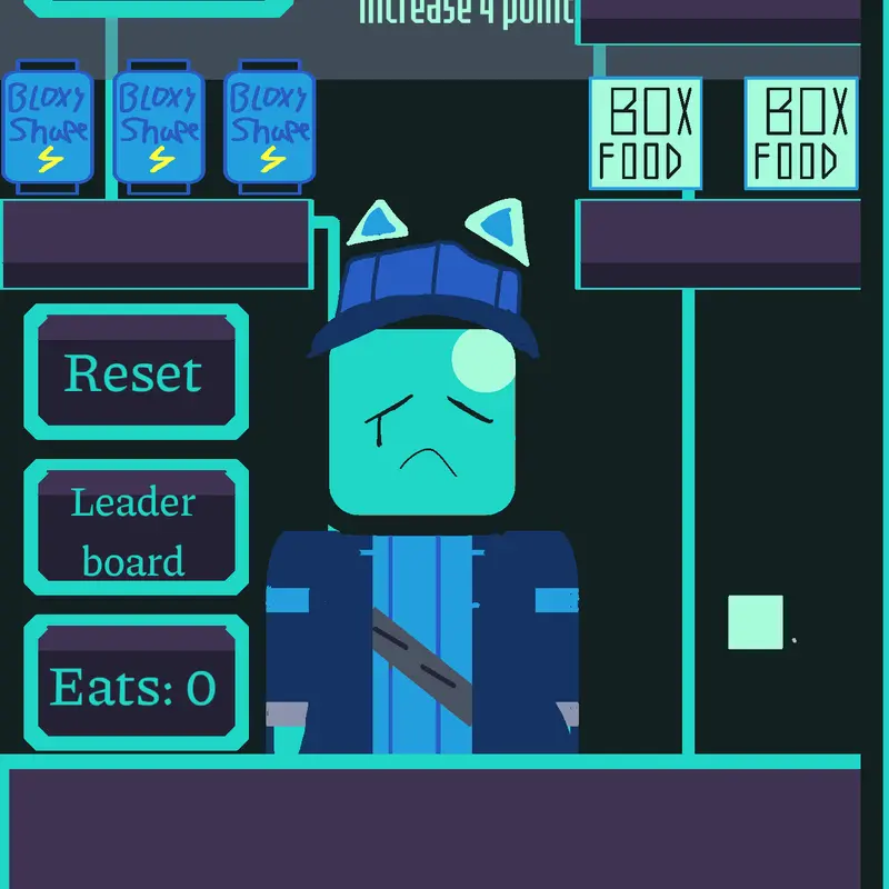 Game by @KSTEAMEDITORYT